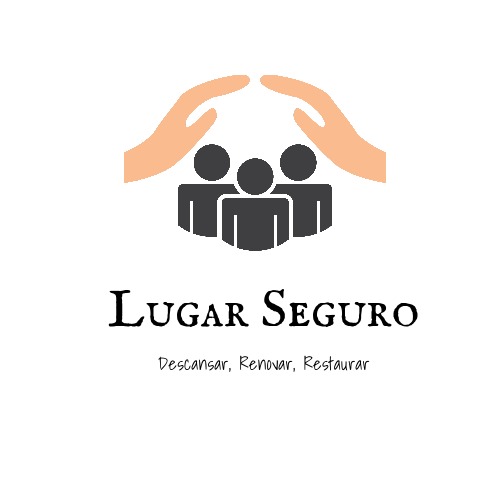 Lugar Seguro